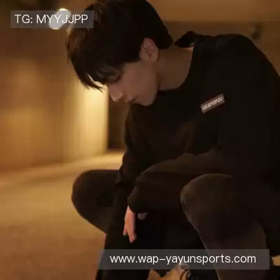 昌卉菁