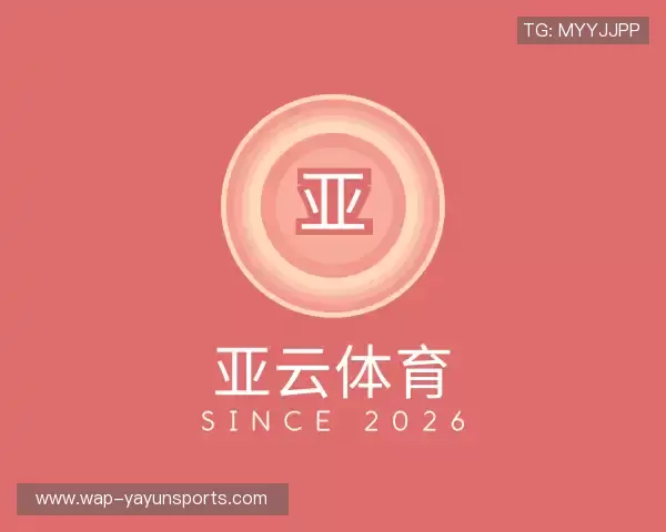 关于亚云体育
